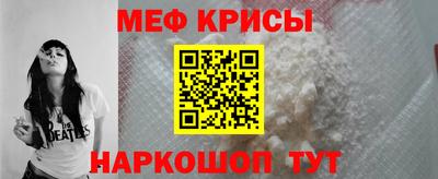Альфа ПВП Пушкино