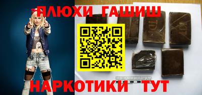 ECSTASY Пугачёв