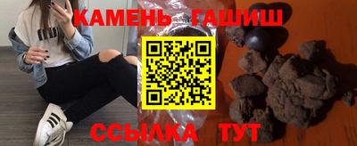 ECSTASY Пугачёв